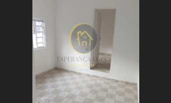 Imagem 5: Imóvel para Renda para Venda em Osasco, Bussocaba, 5 dormitórios, 3 banheiros, 1 vaga