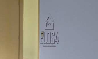 Imagem 7: Apartamento com 2 Dormitorio(s) localizado(a) no bairro São Miguel em São Leopoldo / RIO