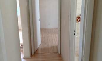 Imagem 2: Apartamento para venda tem 85 metros quadrados com 2 quartos em Planalto Paulista - São Pa