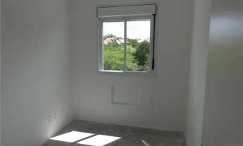 Imagem 6: ABAIXO DO PREÇO: Apto semi-novo, 3dorm, 2 boxes, infra completa