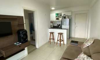 Imagem 7: Apartamento à venda no bairro Centro - Mata de São João/BA