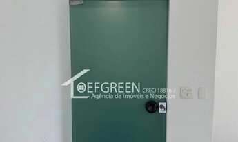 Imagem 6: Conjunto Comercial 90 a.u Junto ao Metrô Sta. Cruz Vila Clementino - São Paulo - SP