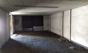 Imagem 5: Loja para aluguel, Cidade Industrial - Contagem/MG