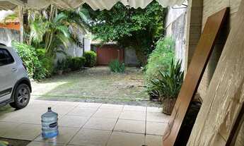 Imagem: Casa Térrea 615m² 3 quartos e 8 vagas