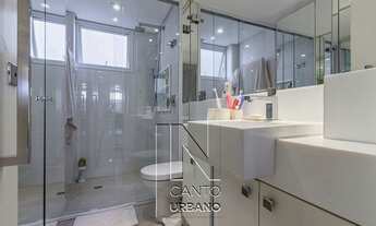 Imagem: É AGORA OU NUNCA