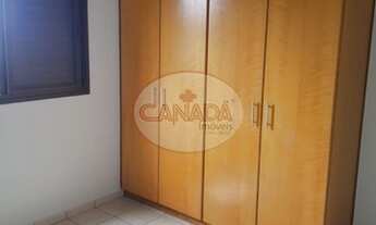 Imagem 4: Apartamento - Ribeirao Preto - Vila Seixas - Região Centro