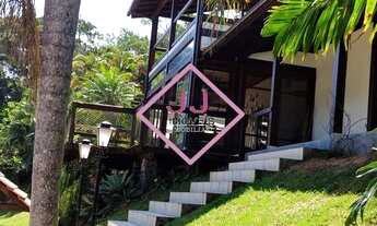 Imagem 5: Terreno à venda por R$ 2900000.00, 400.00 m2 - VARGEM GRANDE - FLORIANOPOLIS/SC