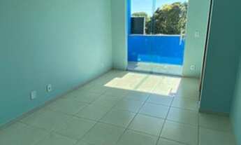 Imagem 7: ARARUAMA - Casa Padrão - Parque Hotel