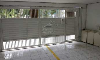 Imagem 4: SãO PAULO - Casa Comercial - Tatuapé