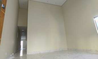 Imagem 6: Casa de condomínio para venda possui 230 metros quadrados com 3 quartos