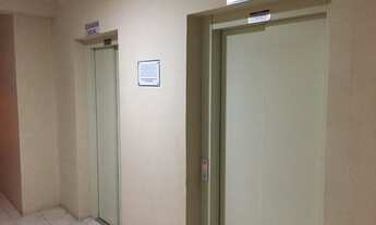 Imagem 6: Apartamento residencial para locação, Camaquã, Porto Alegre