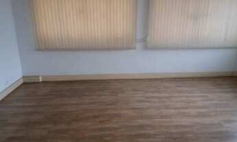 Imagem 3: LINDO SOBRADO 12 SALAS PRÓXIMO METRÔ BARRA FUNDA ÓTIMO PARA EMPREENDER