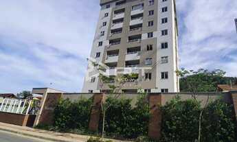 Imagem 2: Blumenau - Apartamento Padrão - Ribeirao Fresco