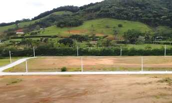 Imagem 2: Terreno GASPAR - SC