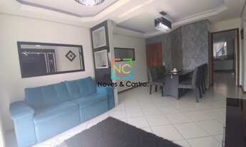 Imagem 2: APARTAMENTO RESIDENCIAL em SÃO JOSÉ - SC, IPIRANGA