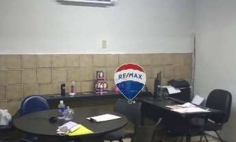 Imagem 4: Casa c/147 m2, 3 quartos c/suíte-Imbiribeira