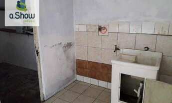 Imagem 2: Casa com 3 dormitórios Olímpica - Esteio/RS