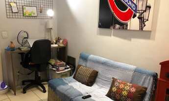 Imagem 7: Casa para venda tem 143 metros quadrados com 3 quartos em Jardim das Bandeiras - São Paulo