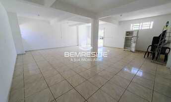 Imagem 7: Sala Comercial no Centro da Cidade