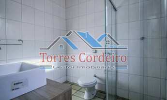 Imagem 5: Casa com 3 dorm. (1 suíte) + 5 vagas - Sumaré