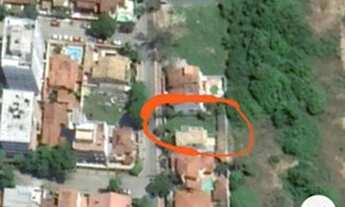 Imagem: Lote/Terreno para venda tem 225 metros quadrados