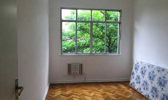 Imagem 4: Apartamento todo reformado