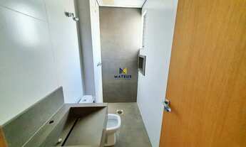 Imagem 6: BELO HORIZONTE - Padrão - Padre Eustáquio