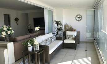 Imagem 5: Apartamento para venda em Santana - SP