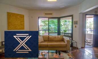 Imagem 1: Apartamento com 3 dormitórios à venda, 126 m² por R$ 675.000 - Morumbi - São Paulo/SP