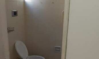 Imagem 7: Sala comercial Centro (Sul) - Teresina - R$ 1.200,00