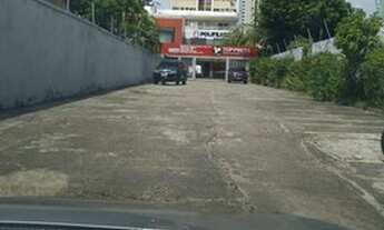 Imagem 4: Prédio Comercial na Tv. Tupinambás px. a Caripunas com 1100m2