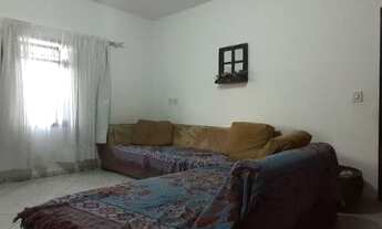 Imagem 5: Casa à Venda, 144,40m²