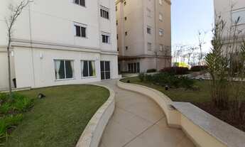 Imagem 6: Apartamento para venda possui 85 metros quadrados com 2 quartos em Lauzane Paulista - São