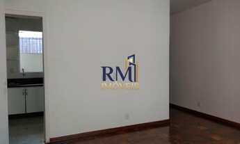 Imagem 6: Apartamento à venda, 3 quartos, 1 vaga, Luxemburgo - Belo Horizonte/MG