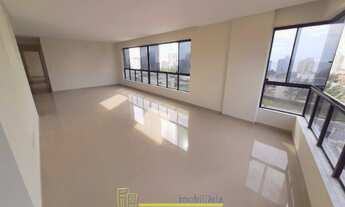 Imagem 7: Apto novo, 3 quartos, 2 box, a poucos metros do mar. R$-790-Mil