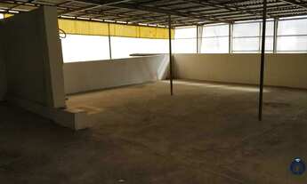 Imagem 4: São Roque - Conjunto Comercial/Sala - Centro