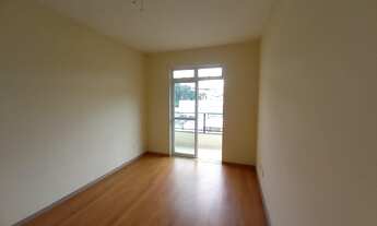 Imagem 5: Cobertura Duplex 4 quartos sdendo 2 suítes no São Mateus