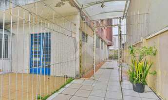 Imagem 3: PORTO ALEGRE - Prédio Inteiro - Gloria