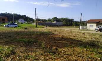 Imagem 7: BALNEáRIO PIçARRAS - Terreno Padrão - Itacolomi