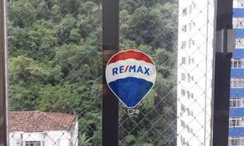 Imagem 5: Kitnet com 1 dormitório, 40 m² - venda por R$ 180.000,00 ou aluguel por R$ 1.500,00/mês