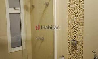 Imagem 6: Casa em Condomínio para Venda em Ribeirão Preto, Alphaville, 4 dormitórios, 4 suítes, 7 ba