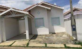 Imagem: Casa com 3 dormitórios para alugar, 97