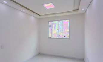 Imagem 6: APARTAMENTO SÃO PAULO JARDIM BOA VISTA (ZONA OESTE