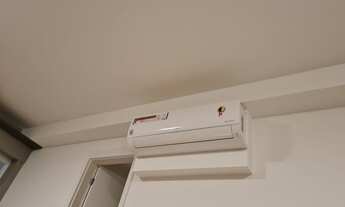 Imagem 3: Apartamento a venda no Nativ Tatuape