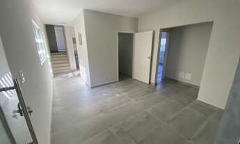 Imagem 5: Casa para aluguel possui 205 m2 - 7 quartos em Tirol - Natal - Rio Grande do Norte