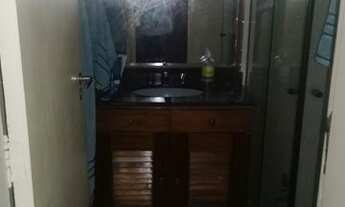 Imagem 6: APARTAMENTO RESIDENCIAL em RIO DE JANEIRO - RJ, VILA ISABEL