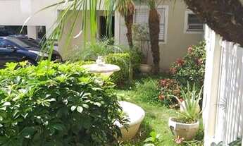 Imagem 3: Vendo apartamento padrão, 2 dorms, 1 vaga garagem, ótima localização