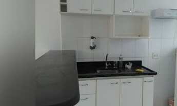 Imagem 5: Belo Horizonte - Apartamento Padrão - Vitoria