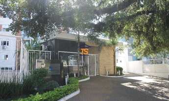 Imagem 1: Apartamento em Cristal