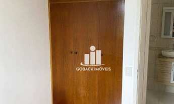 Imagem 5: Apartamento para alugar, 66 m² por R$ 2.300,01/mês - Pompeia - São Paulo/SP